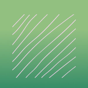 mis-on-kunstiteraapia